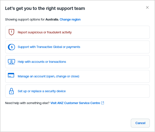 Contact support.png