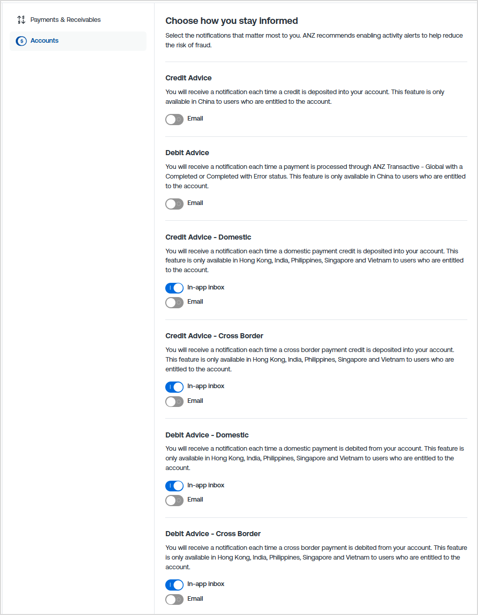 Accounts settings screen.png
