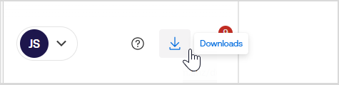 Quick links - Downloads.png