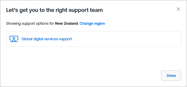 Contact support NZ and All other regions.png