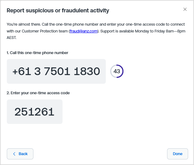 Report suspicious or fraudulent activity.png