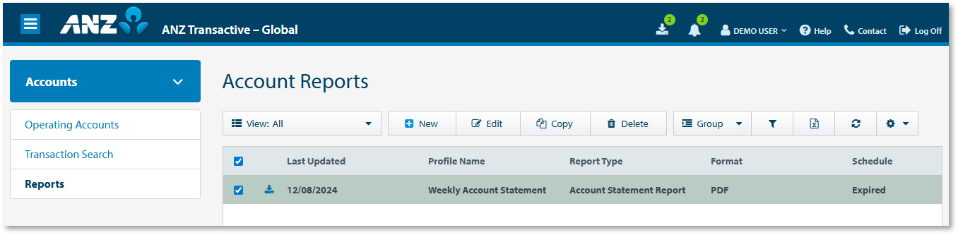 Account menu.png