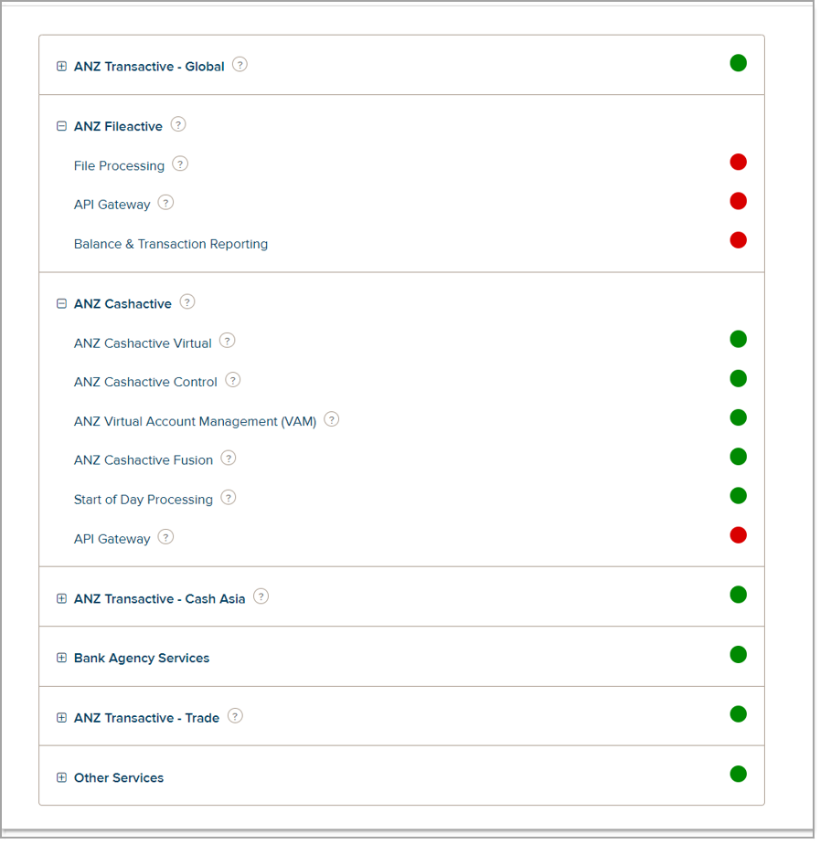 Status Page Overview - System Outage.png