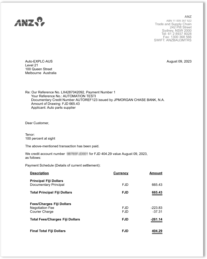 Payment - Reimbursement page 1.png