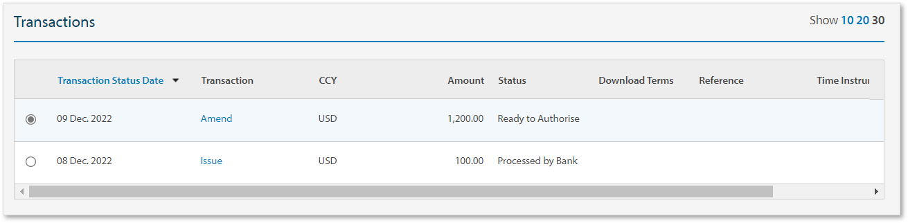 Summary_screen_-_Transactions.png