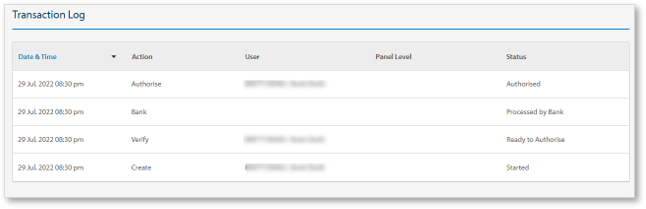 Summary_Transaction_Log.png