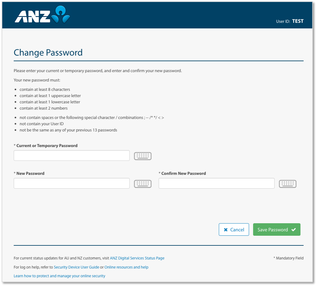 ChangePasswordFeb2026.png