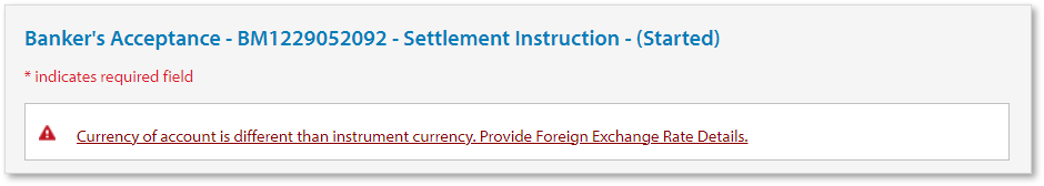 Settlement_-_Error.png