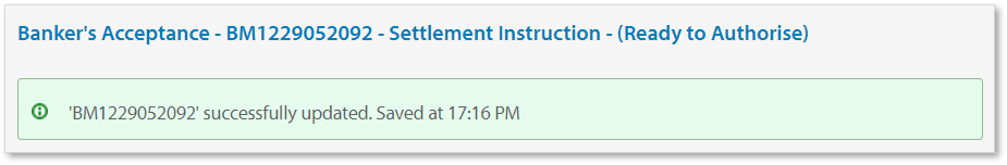 Settlement_-_Successful.png