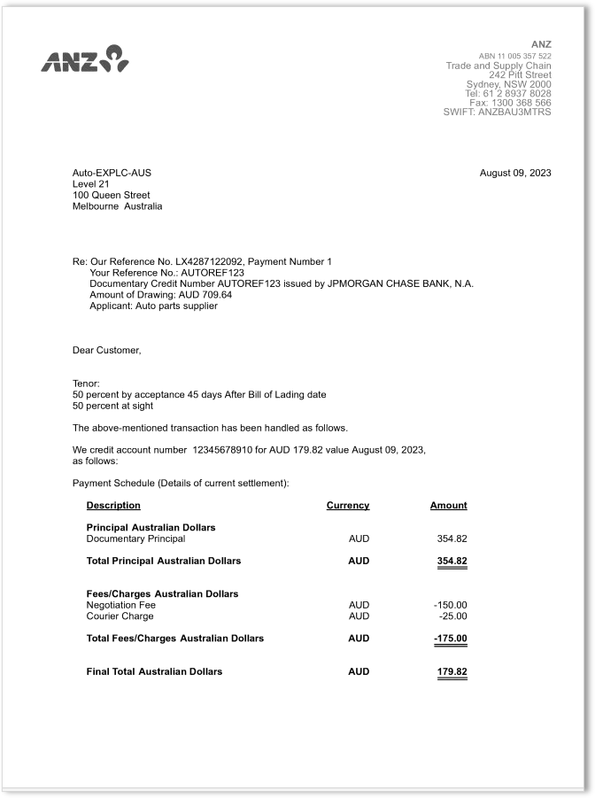 Create Usance - Reimbursement page 1.png