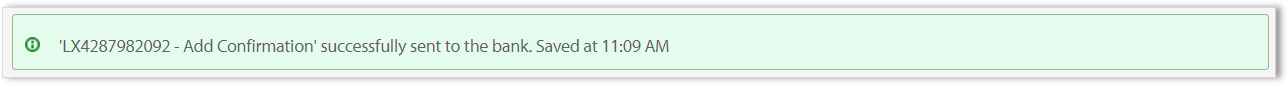Confirmation Request - Successful.png