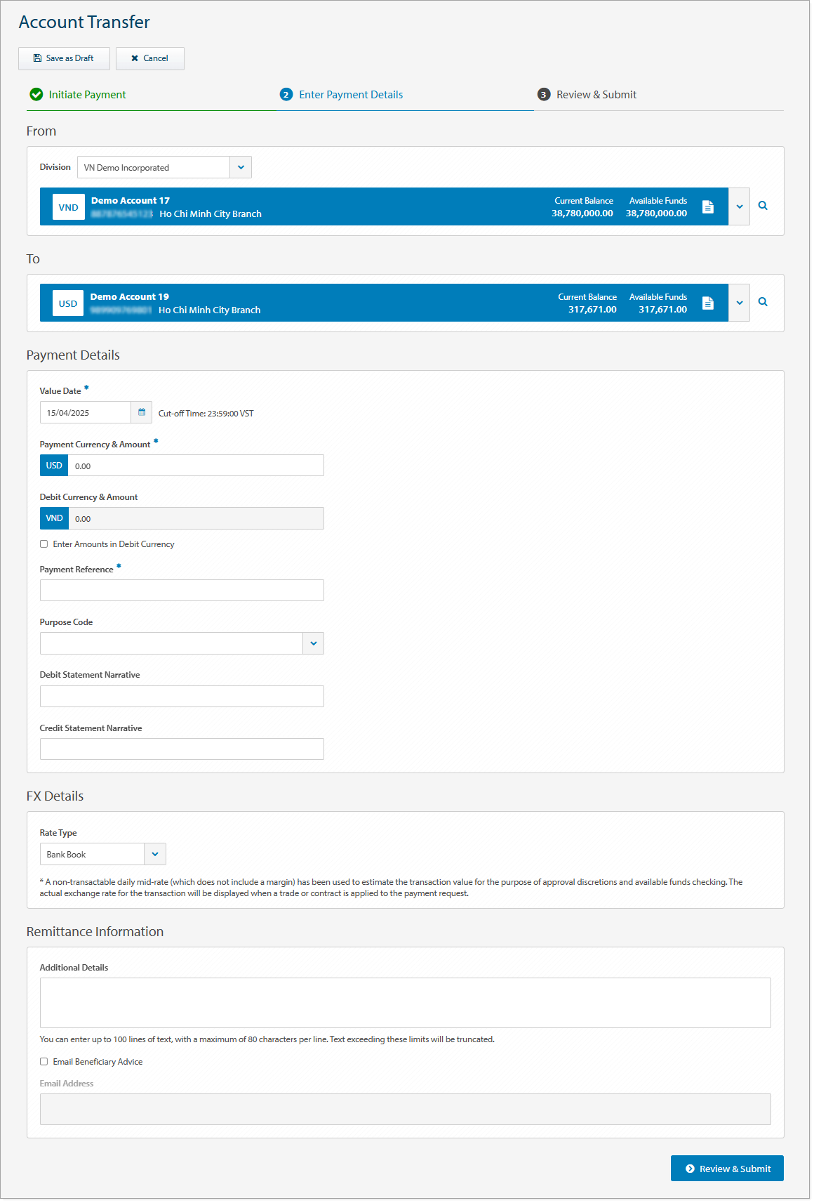 Create Account Transfer screen VN v.02.png