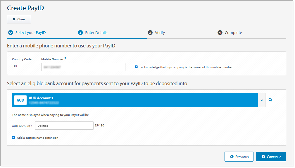 Mobile number input screen.png