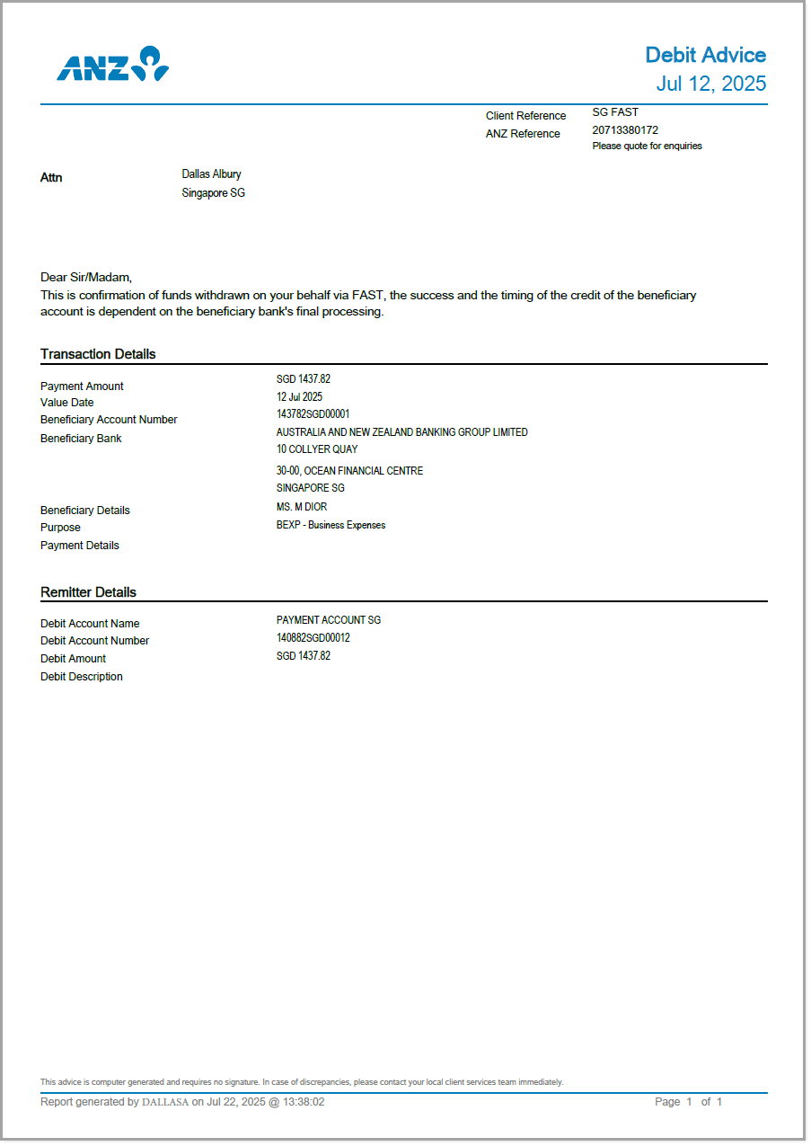 Debit Advice.png