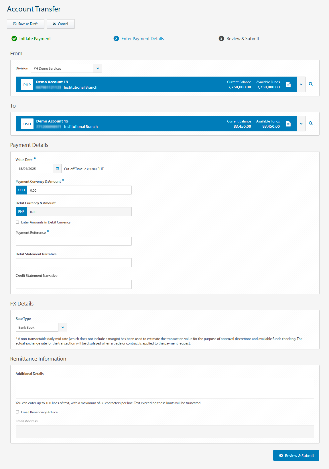 Create Account Transfer screen PH v.02.png