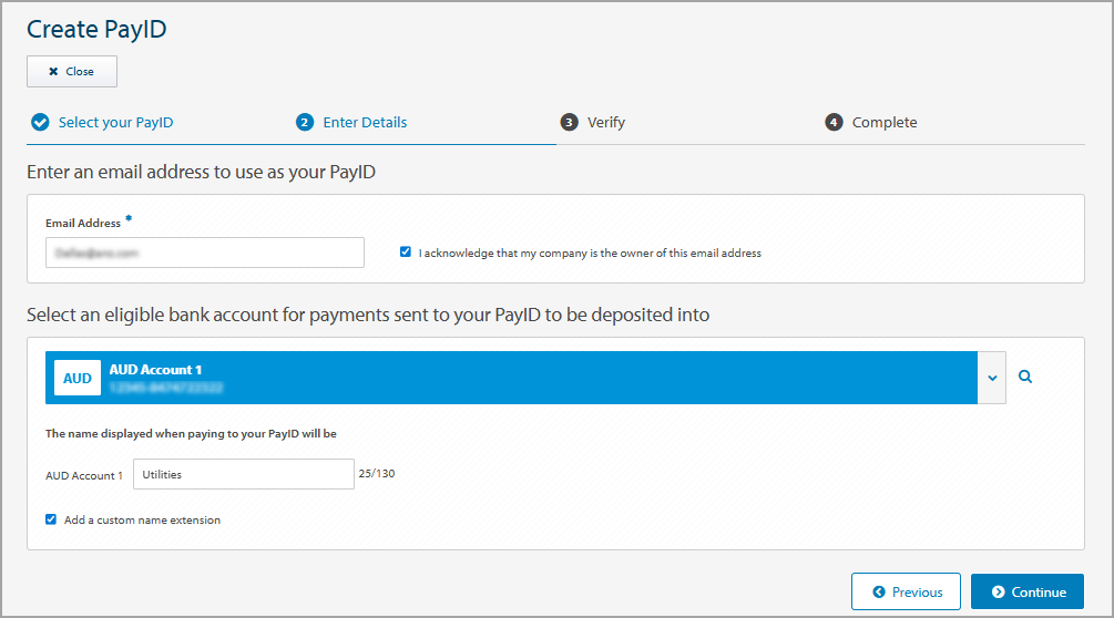 Email address input screen.png