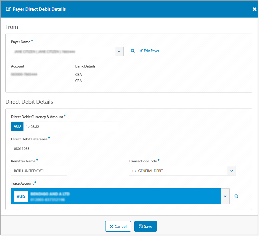 Payer Direct Debit Details Screen v.02.png