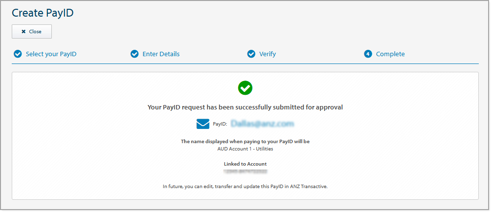 Email address successfully submitted.png