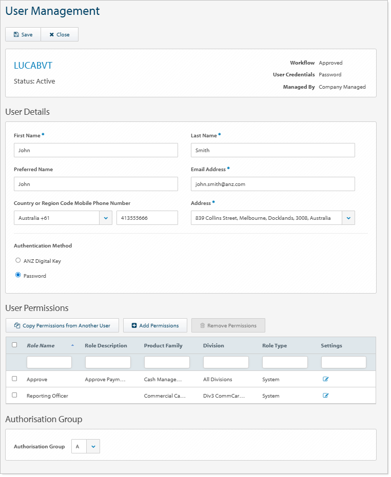 Create 2FA Manage user screen.png