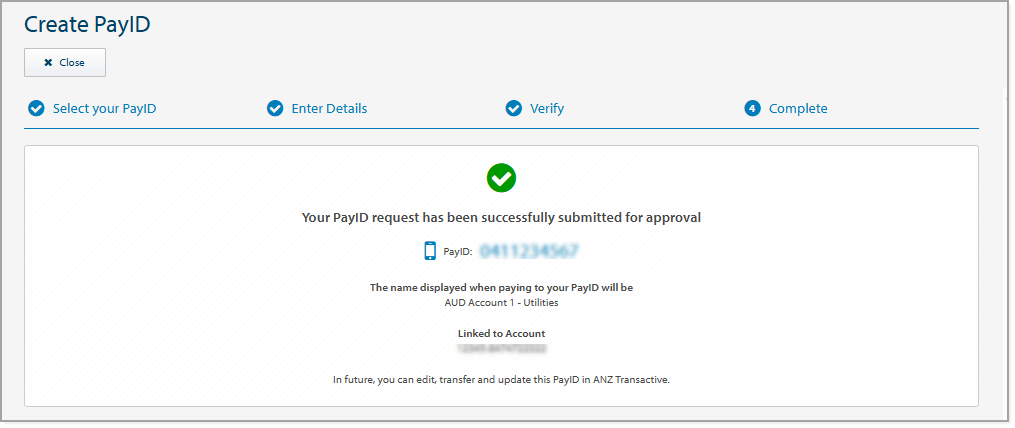Mobile number successfully submitted.png
