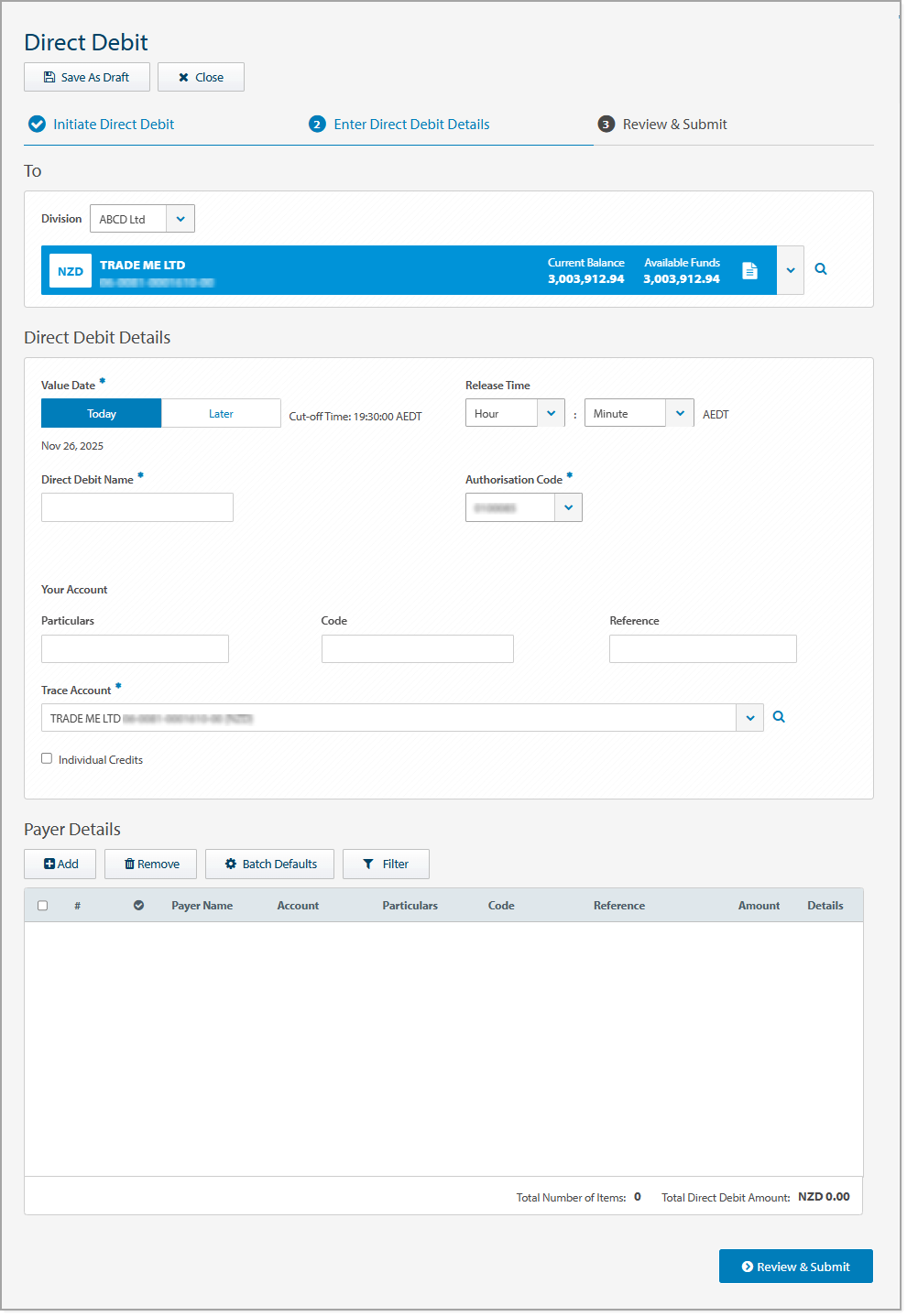 Direct Debit input screen (NZ).png