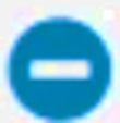 Picture3.png