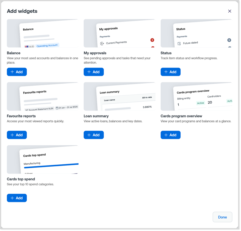 Widgets - add to workspace v.3.png