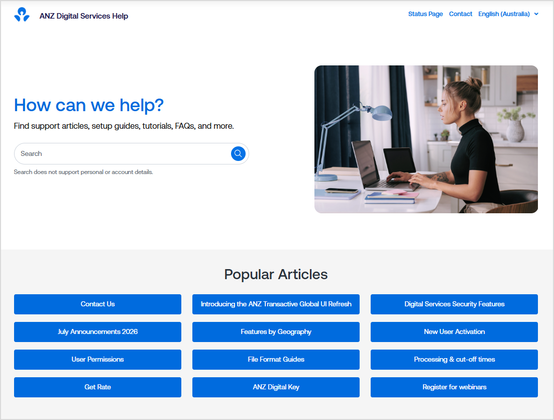 Online Help UI Refresh.png