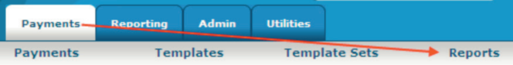 Payments_Reports.PNG