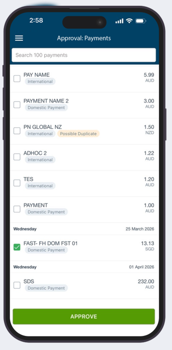 Payment approvals.png