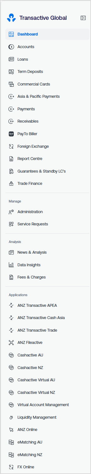Dashboard menu - full.png
