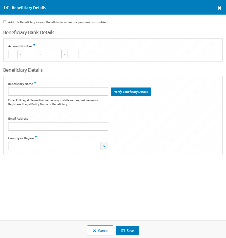 Beneficiary creat new TG2.0 updated.png