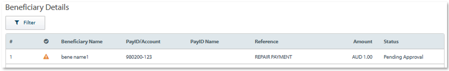 Beneficiary alert notification TG2.0.png