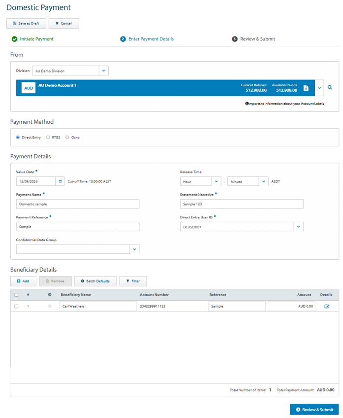 DE Create Domestic Payment TG2.0.png