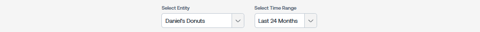 Control bar TG2.0.png