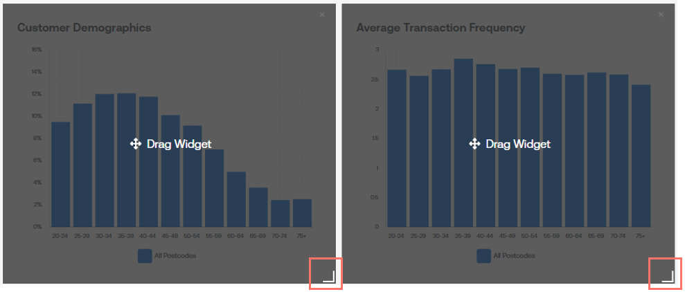 Drag Widget TG2.0.png