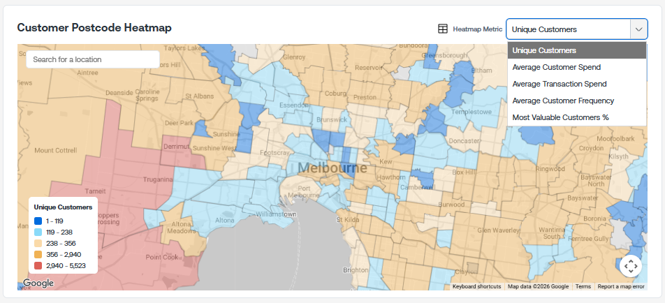 Heatmap Metrics TG2.0.png