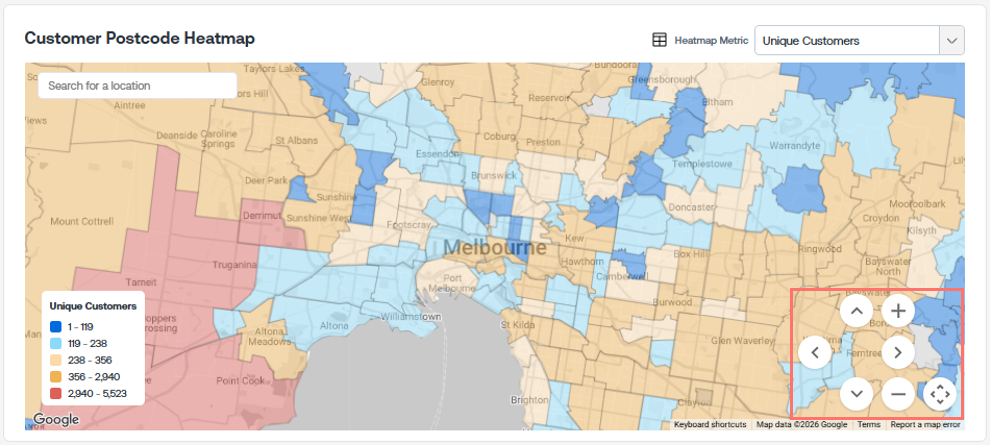 Plus or Minus Heatmap TG2.0.png