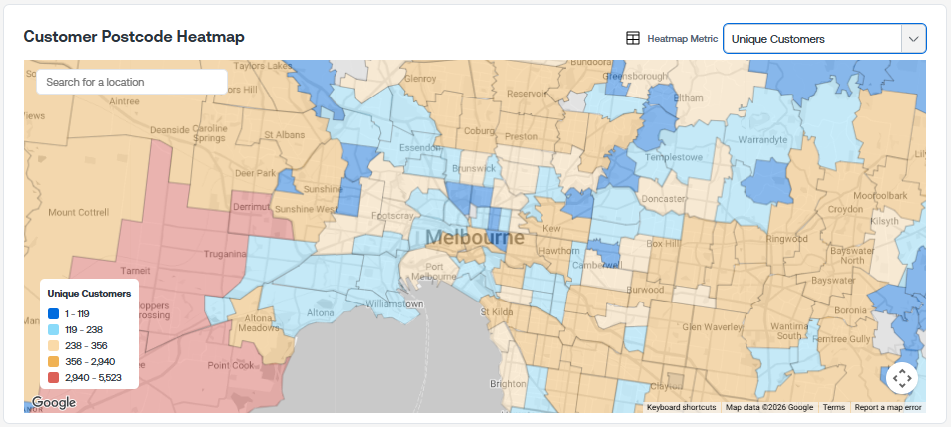 Customer Postcode Heatmap TG2.0.png