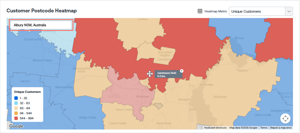Search a location TG2.0.png