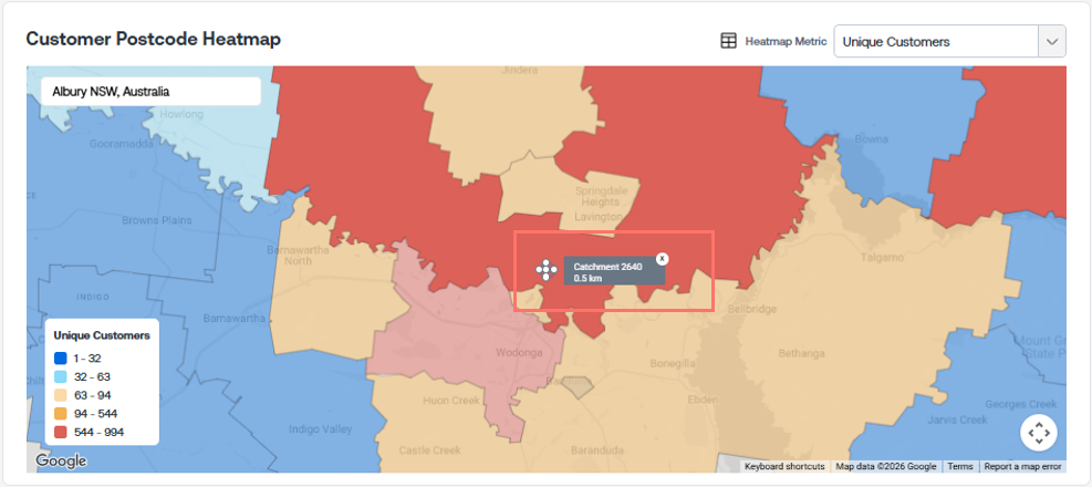 Catchment area TG2.0.png