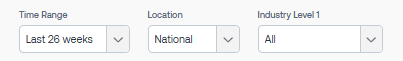 Control bar TG2.0.png
