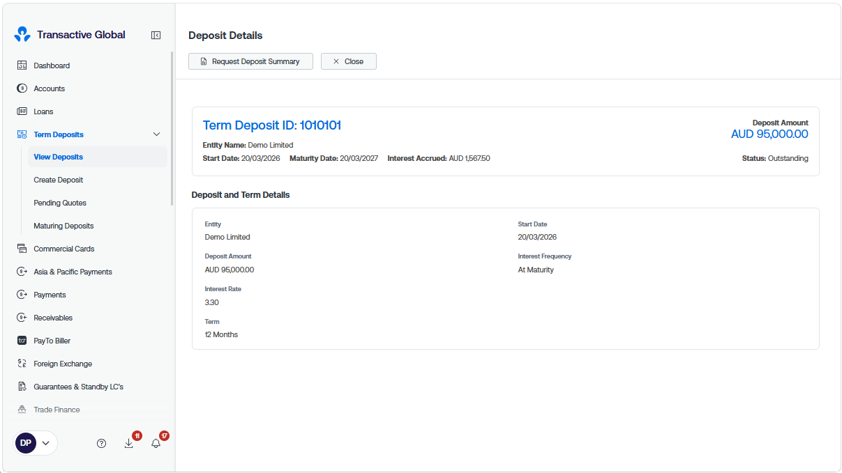 Deposit detail TG2.0.png