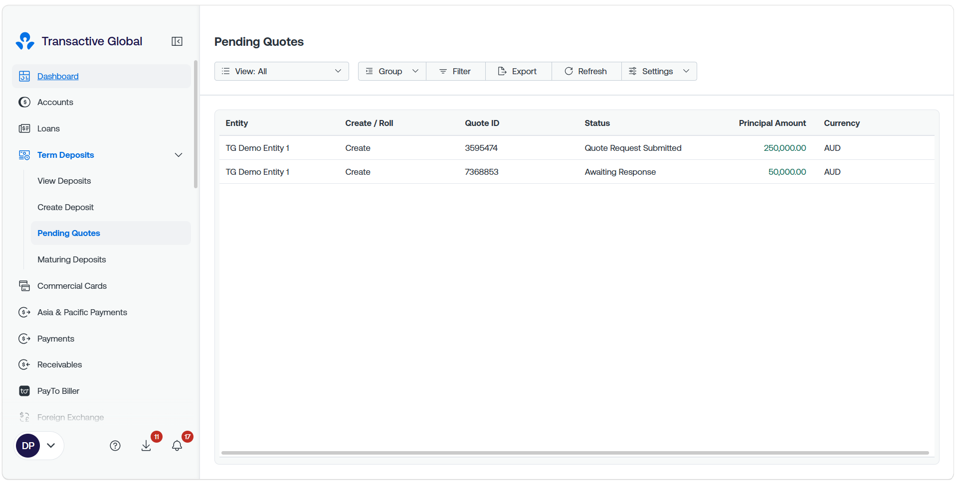 Pending quotes TG2.0 0.png