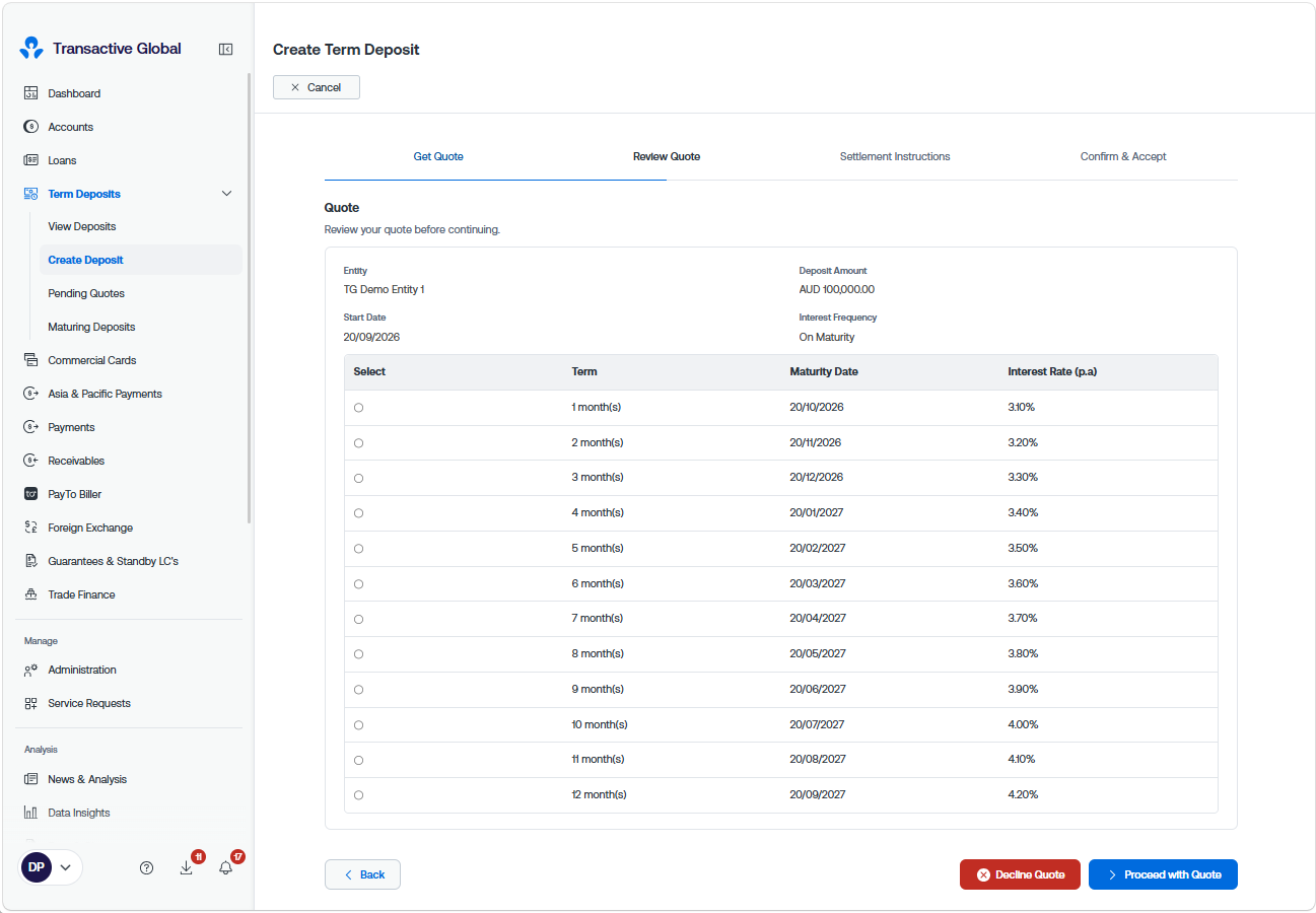 Create - Get Quote  TG2.0.png