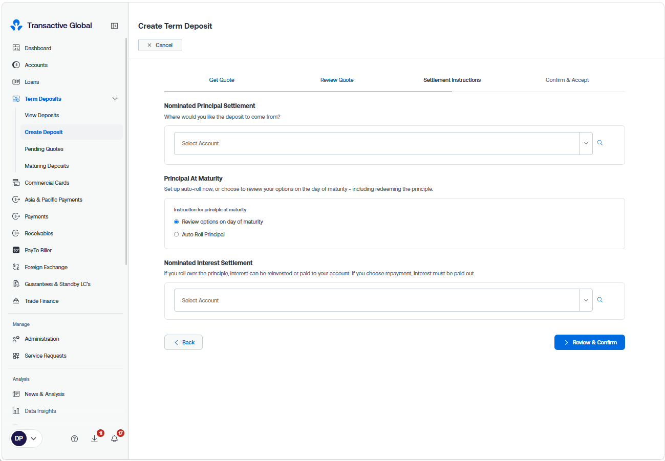 Create - instructions TG2.0.png