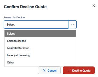 Pending quote - Decline Quote TG2.0.png