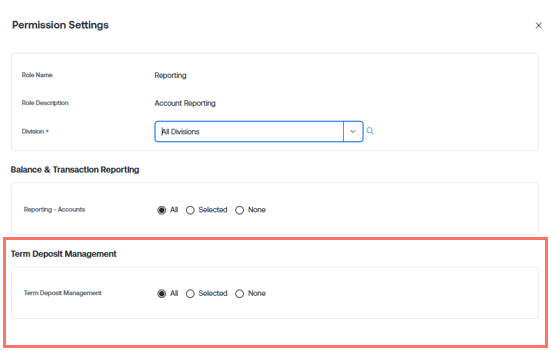 Permission settings TG2.0.png