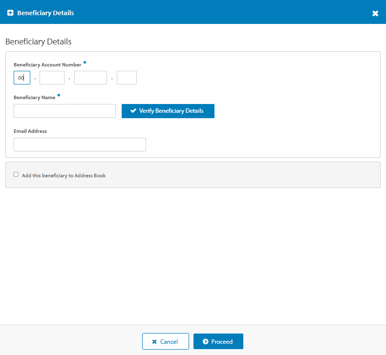 Beneficiary Details Screen TG2.0.png