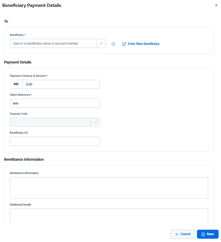 Beneficiary Payment Details Screen TG2.0.png